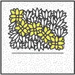 Muros Verdes Recuver