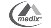 Medix