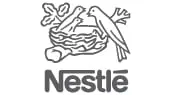 Nestle