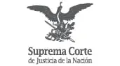 Suprema Corte de Justicia