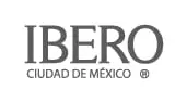 Ibero