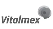 Vitalmex